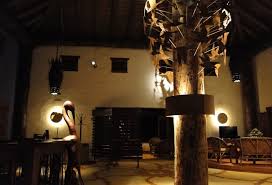 We did not find results for: Rural Hotel Ardea Purpurea In Villamanrique De La Condesa Starting At 29 Destinia