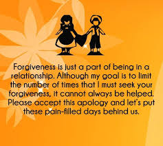 Please Forgive Me Quotes For Him And Her Hug2love Forgive Me Quotes Forgiveness Quotes Sweet Love Quotes