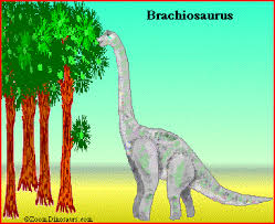 We did not find results for: Dinosaur Diets Enchanted Learning Software