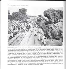 The Bihta railway disaster of 1937 | abn397