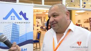 Locuri de munca in bacau din toate domeniile. Ecim Ecim