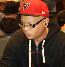 Winter Poker Open 2012: Feb 1, 2012