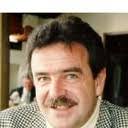 Sven Rapillus ... Damon Rapozo auf xing.com