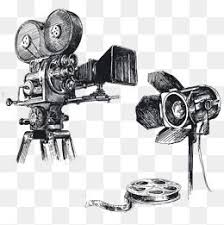 Hand Drawn Sketch Movie Camera Creative Assignment Movie Clipart Camera Clipart Movie Assignment Png And Vector With Transparent Background For Free Download How To Draw Hands Camera Art Movie Clipart With these camera clip art resources, you can use for printing, web design, powerpoints, classrooms, craft projects and other graphic design purposes. hand drawn sketch movie camera creative
