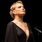 See more ideas about elina garanca, singer, opera singers. Performer Elina Garanca Bachtrack
