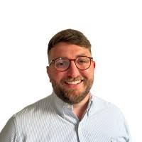 50+ "Karl Obrien" profiles