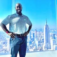 100+ "Dabney" profiles