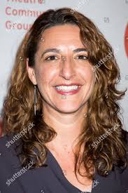 Eva Price Editorial Stock Photo