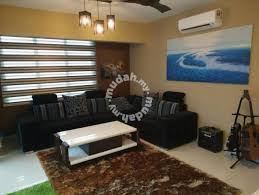 Maisson ara damansara for sale. Biggest Unit Maisson Ara Damansara Apartments For Sale In Ara Damansara Selangor Mudah My