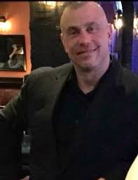 Obituary information for Daniel J. Bruno