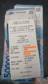Minimal top up dana alfamart. Begini Cara Mudah Tarik Tunai Saldo Dana Lewat Agen Alfamart Simple Dan Mudah
