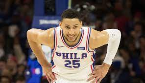 Fight date, time in australia, ppv price, odds & location. This 76ers Knicks Trade Would Send Ben Simmons To New York