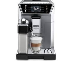 Maybe you would like to learn more about one of these? Delonghi Coffee Machines Cheap Delonghi Coffee Machines Deals Currys Pc World