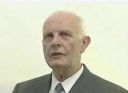 Broman Marumori Church Cult of Abuse