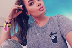 Best og verst fra blogg-Norge: Uke 34