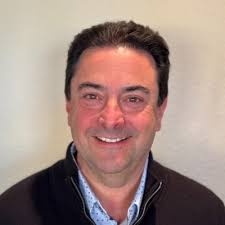 rubensoto #realtor #realestateagent #lakearrowheadrealestate #dreamhome…