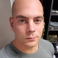 9 "Tim Heeren" profiles