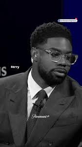 David Beckham gave you his WHAT Micah?! 😳😭 #ucl #ucltoday  #championsleague #micahrichards #davidbeckham #jamiecarragher #thierryhenry  #kateabdo