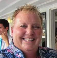 Live-Your-Dream Counseling