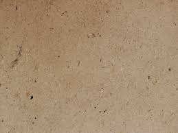 Old Rough Construction Paper Texture Paper Textures For Photoshop Paper Texture Paper Texture Photoshop Photoshop Textures