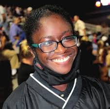 Teachers of the Year for 2022