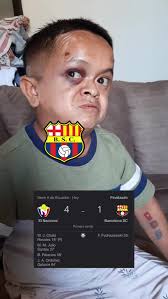 Nachito 🤑 #parati #deportespro #fyp #ecuador #bsc #fyyyyyyyyp  #barcelonavsligadequito #idv #ecuadortiktok