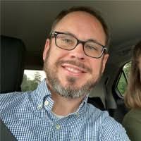 100+ "Cathey" profiles