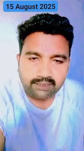 ਵਾਹਿਗੁਰੂ ਜੀ ਕਾ ਖਾਲਸਾ, ਵਾਹਿਗੁਰੂ ਜੀ ਕੀ ਫਤਹ| दसवंद देइ करे पुनीआनामु नामु जपै  गनीआ ooEmm मुगधा मन Paramjit Singh Sidhu Granthi singh . ਵਾਹਿਗੁਰੂ ਜੀ ਕਾ  ਖਾਲਸਾ ...