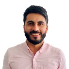 newbeginnings #globalimpact #msccruisesjourney #msccruises #mscseaside