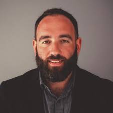 New Phenix Motor Test System at our facility.