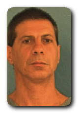 Florida Inmate Locator