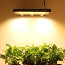Vita is an led grow bulb that supports the growth of your plants with its highly precise photosynthetic spectrum while illuminating your space with brilliant, warm white ambient light. 3000k 810w Lumens Led Cob Led Growing Light Fixtures For Indoor Plants Veg And Flower China Indoor Garden Hydroponic Plants Grow Led Light Made In China Com