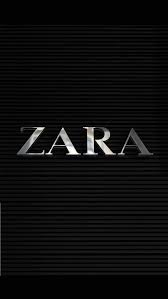 logo brands zara zara sfondi iphone sfondi zara