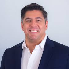 From Personal Perspective to Social Impact: Launching Altruous with Eric  Barela