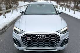 Image result for Daytona Gray 2022 SQ5