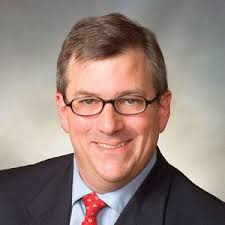 Wills, Trusts, Estate & Disability Planning