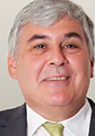 Soreco: Bruno Seiler geht