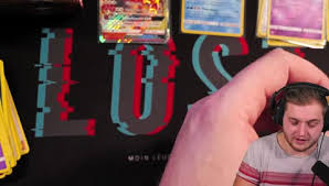 To be honest, i get the feeling this is one massive publicity stunt for the dude, and you can't really blame him. Trymacs Stream Feb 11 2021 Stats On Viewers Followers Subscribers Vod And Clips Twitchtracker