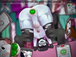 Rule34 - If it exists, there is porn of it   6362711