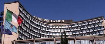 Il dipartimento di epidemiologia del servizio sanitario regionale del lazio . La Regione Lazio Emana Un Ordinanza Per La Gestione Dell Emergenza Coronavirus