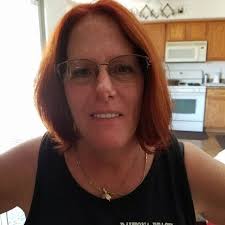 Today is my Son's Birthday 🎂❤️ Please be nice to him Wish him Happy  Birthday If you truly love Elon Musk