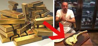 Statistiques et évolution des crimes et délits enregistrés auprès des services de police et gendarmerie en france entre 2012 à 2019 Ribery Skandal Warum Gold Essen Eine Dumme Idee Ist Utopia De