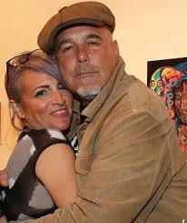 Jason Stumpf's Instagram, Twitter & Facebook