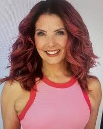 Darrell Easterling's Instagram, Twitter & Facebook