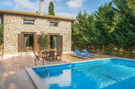 Maybe you would like to learn more about one of these? Villa Aqua Blue From James Villas Villa Aqua Blue Is In Vasiliki Lefkas With Swimming Pool Read Reviews
