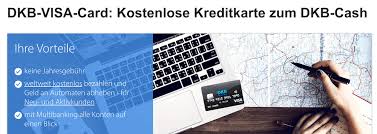 Onlineshopping, weltweite akzeptanz und gleichzeitig eine direkte abbuchung vom konto. Sportwetten Mit Paypal Und Kreditkarte 2021 Alle Infos Im Blick