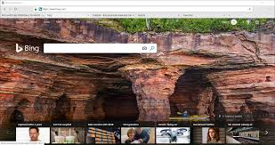 Hi, webview2 isn't something you use and see it in action, there is no user interface for you to interact with, it's the backbone of other software that rely on it. Github Microsoftedge Webview2browser A Web Browser Built With The Microsoft Edge Webview2 Control