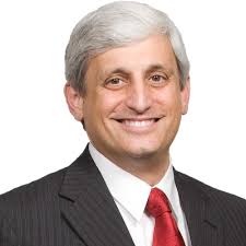 Bluff Estates Top 10 Accident And Injury Attorneys