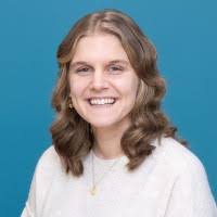 20+ "Wilamowski" profiles