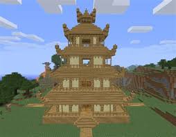 Minecraft is an open sandbox game that serves as a great architecture entry point or simulator. Minecraft Haus Bauen Gif Wallpaper Page Of 1 Images Free Download Haus In Minecraft Bauen Modern Hoch Haus Bauen Minecraft Japan Minecraft Haus Bauen Leicht Minecraft Haus Bauen Mittelater Einfaches